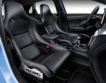 Hyundai i30 N with N-Thusiast Parts 2017 года